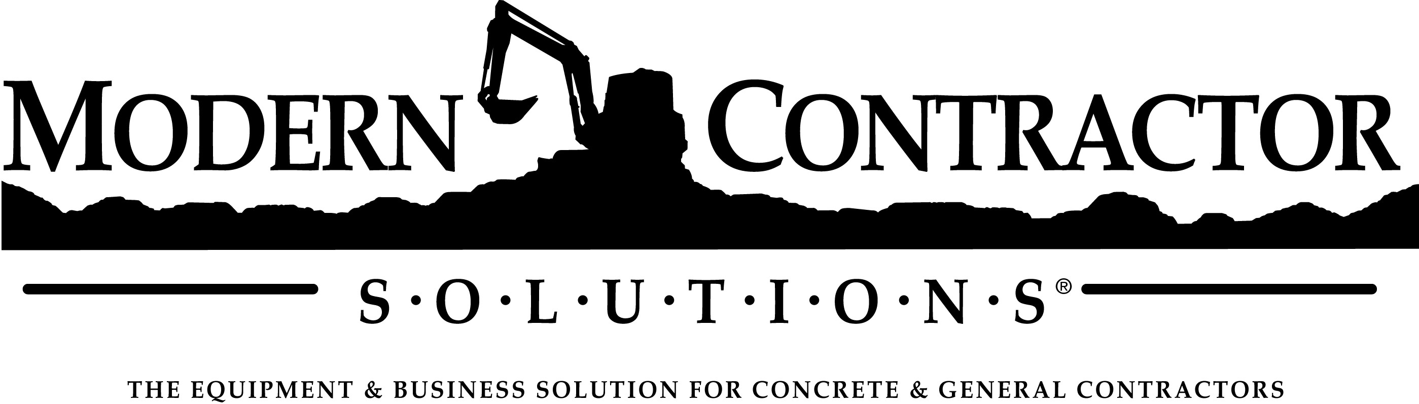 Modern Contractor Solutions
