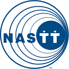 North American Society for Trenchless Technology (NASTT)